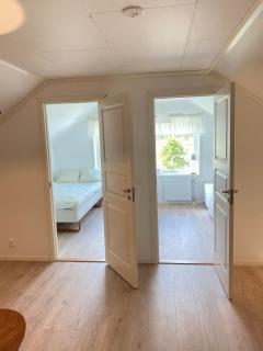 Guesthouse in Stöcksjö, Umeå - 3