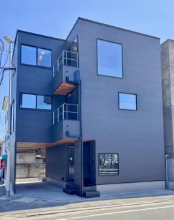 FlowerBase Suzuran - Vacation STAY 45161v - 9