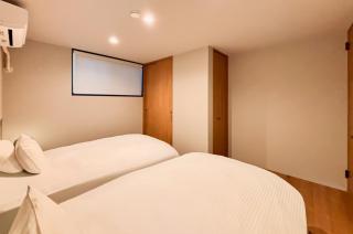 FlowerBase Suzuran - Vacation STAY 45161v - 4