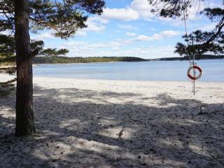6 person holiday home in Strömstad - 6