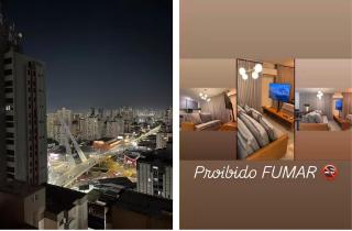 Flat Ritmo Bueno - 4