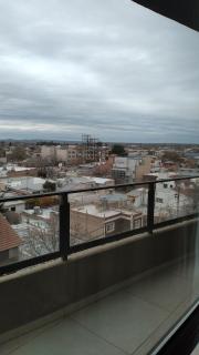 Dpto tte ibañez - 1