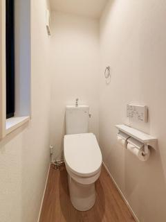 Flower Base Suisen - Vacation STAY 45223v - 3