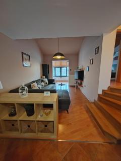 Apartment Roko Fazana - 0