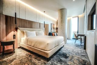 Crowne Plaza Durres by IHG - 4