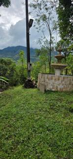 Finca Agroturistica Bellavista - 8