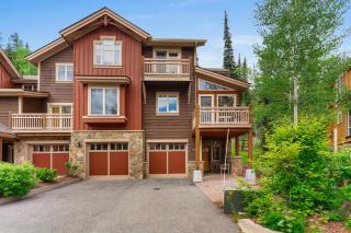 Settlers Creek #6550 - 4