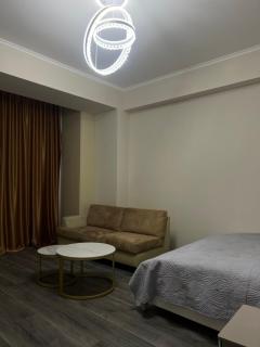 Stay in Tsaghkadzor - 3