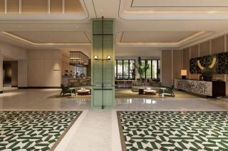 Holiday Inn Mile by IHG - 0