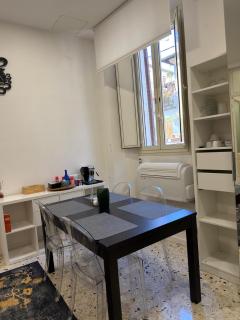 La Casa di Peppe - 3