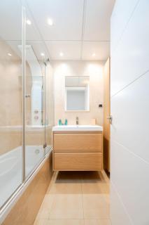 Bliss Residence - Golf & Sea Views - Workcation Ready - Los Alcázares - 2