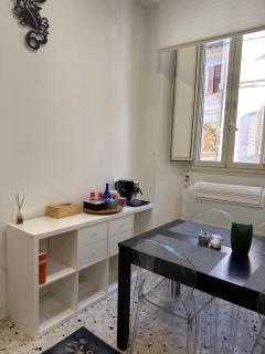 La Casa di Peppe - 2