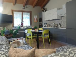 Chalet Michel Issogne, Valle d'Aosta - 3