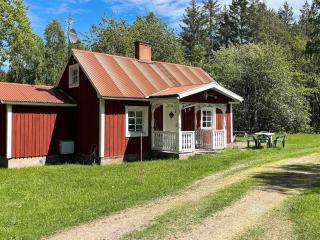 5 person holiday home in Kristdala - 4