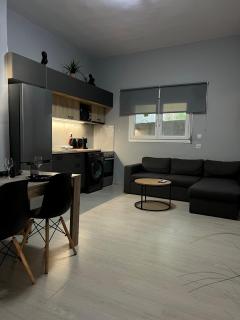 Poseidon’s Bayview - 4