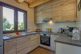 House Stella Nature - Happy Rentals - 7