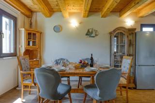House Stella Nature - Happy Rentals - 6