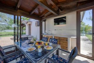 House Stella Nature - Happy Rentals - 3
