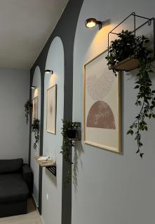 Poseidon’s Bayview - 3