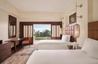 InterContinental Hanoi Westlake by IHG - 6