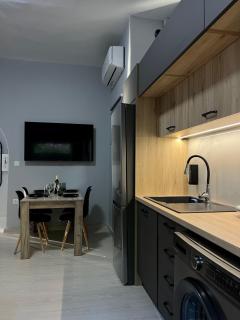Poseidon’s Bayview - 2