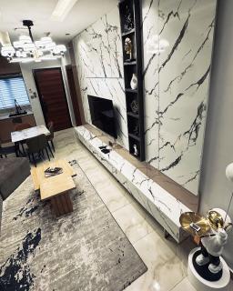 Curve10 Luxury Apartments - 7