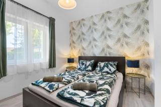 Gery Apartman - 4