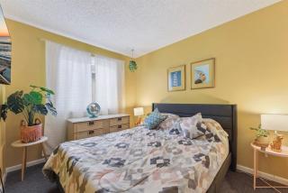 1 Bedroom Condo Steps from the Beach & Boardwalk! - 4