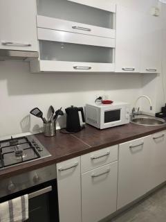 Ultracentral apartament unirii/ centru vechi - 7