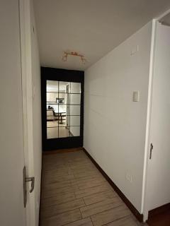 Arriendo departamentos exponor - 4