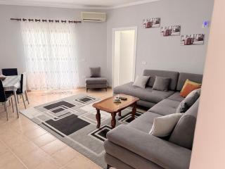 Homes Point - 1
