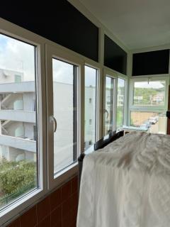 Homes Point - 4