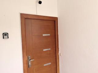 Homes Point - 9