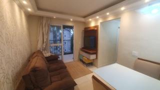 Apartamento Completo perto do SP Expo, Zoológico, Aeroporto de Congonhas e Metrô - 9