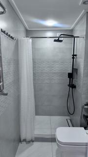 Aisha Guest House - 7