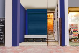 Hotel O Kashish Residency - 7
