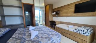 Mana & Makia by Smart Stay - 3
