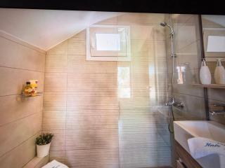 Villa 5-star with swimming pool - 3
