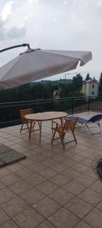 B&B Cuccagna - 8