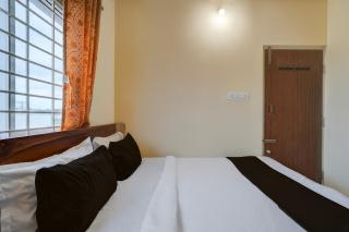 Hotel O Sapthagiri Boarding and Lodging - 4