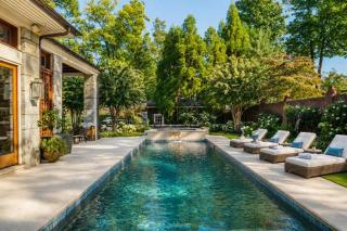 Chateau Marminty - 9