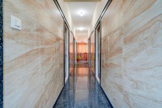 Hotel O Sapthagiri Boarding and Lodging - 9