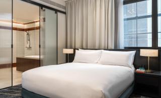 Kimpton Margot Sydney by IHG - 0