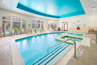 Courtyard by Marriott Houma - 9