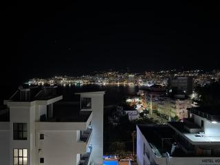 R Apartments - 6