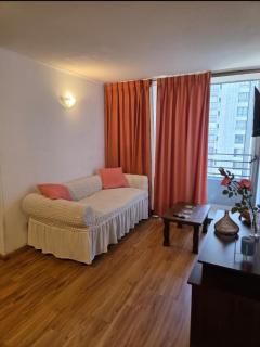 Céntrico Depto 2 Dormitorio - 7