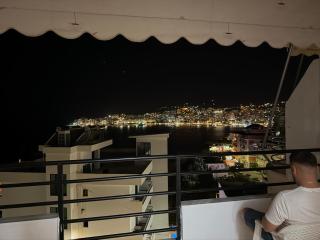 R Apartments - 7