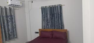 Le Paradise Furnished Apartment - 4