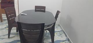 Le Paradise Furnished Apartment - 2