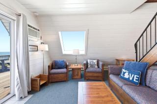 Chalet #20 - 7